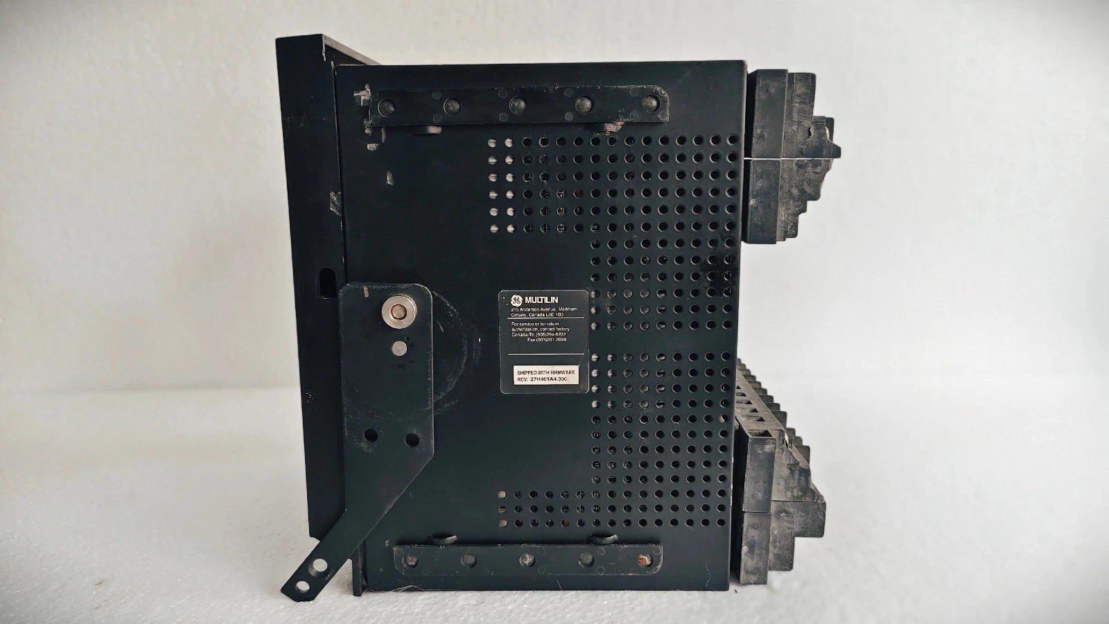 admin/uploads/uploads/ge multlin sr 750 feeder mana relay a20r_6.webp